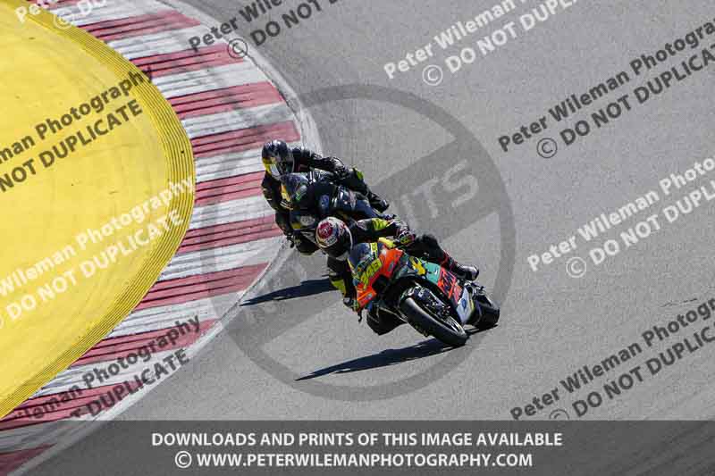 May 2023;May 2024;motorbikes;no limits;peter wileman photography;portimao;portugal;trackday digital images